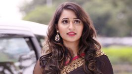 Ghadge & Sunn S01E285 24th June 2018 Full Episode