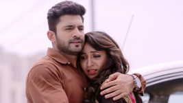 Ghadge & Sunn S01E286 25th June 2018 Full Episode