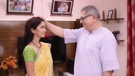 Ghadge & Sunn S01E287 26th June 2018 Full Episode