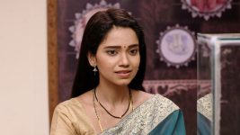 Ghadge & Sunn S01E288 27th June 2018 Full Episode