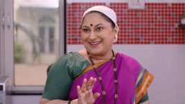 Ghadge & Sunn S01E289 28th June 2018 Full Episode