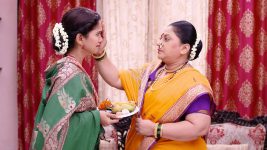 Ghadge & Sunn S01E290 29th June 2018 Full Episode