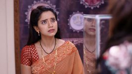 Ghadge & Sunn S01E292 2nd July 2018 Full Episode