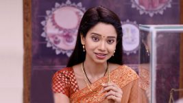 Ghadge & Sunn S01E293 3rd July 2018 Full Episode