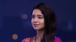 Ghadge & Sunn S01E294 4th July 2018 Full Episode