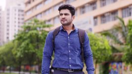 Ghadge & Sunn S01E295 5th July 2018 Full Episode