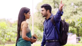 Ghadge & Sunn S01E296 6th July 2018 Full Episode