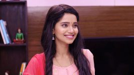 Ghadge & Sunn S01E297 7th July 2018 Full Episode