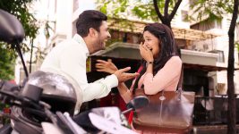 Ghadge & Sunn S01E298 9th July 2018 Full Episode