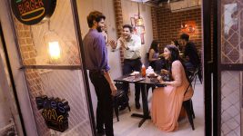 Ghadge & Sunn S01E299 10th July 2018 Full Episode