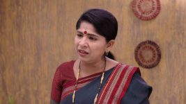 Ghadge & Sunn S01E300 11th July 2018 Full Episode