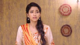 Ghadge & Sunn S01E301 12th July 2018 Full Episode