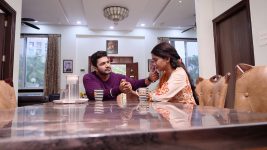 Ghadge & Sunn S01E303 14th July 2018 Full Episode