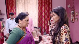 Ghadge & Sunn S01E304 16th July 2018 Full Episode