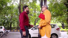 Ghadge & Sunn S01E305 17th July 2018 Full Episode