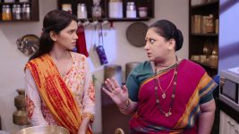 Ghadge & Sunn S01E306 18th July 2018 Full Episode