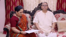 Ghadge & Sunn S01E307 19th July 2018 Full Episode