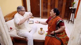 Ghadge & Sunn S01E308 20th July 2018 Full Episode