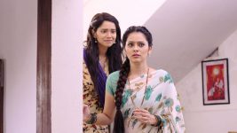 Ghadge & Sunn S01E309 21st July 2018 Full Episode