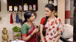 Ghadge & Sunn S01E311 24th July 2018 Full Episode