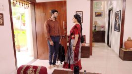 Ghadge & Sunn S01E312 25th July 2018 Full Episode