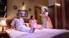 Ghadge & Sunn S01E313 26th July 2018 Full Episode