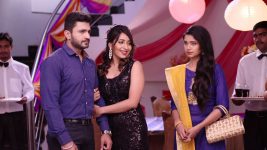 Ghadge & Sunn S01E314 27th July 2018 Full Episode