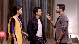 Ghadge & Sunn S01E315 28th July 2018 Full Episode