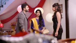Ghadge & Sunn S01E316 29th July 2018 Full Episode