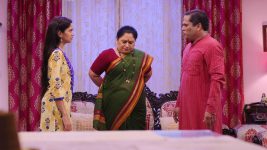 Ghadge & Sunn S01E318 31st July 2018 Full Episode