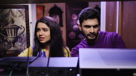 Ghadge & Sunn S01E319 1st August 2018 Full Episode