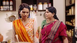 Ghadge & Sunn S01E320 2nd August 2018 Full Episode