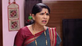 Ghadge & Sunn S01E321 3rd August 2018 Full Episode