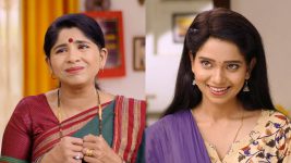 Ghadge & Sunn S01E322 4th August 2018 Full Episode