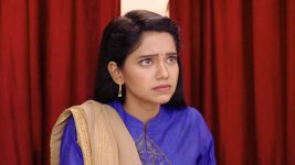 Ghadge & Sunn S01E323 6th August 2018 Full Episode
