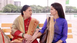 Ghadge & Sunn S01E324 7th August 2018 Full Episode