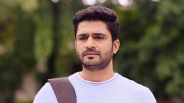 Ghadge & Sunn S01E325 8th August 2018 Full Episode