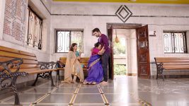 Ghadge & Sunn S01E327 10th August 2018 Full Episode
