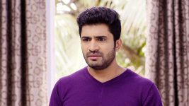 Ghadge & Sunn S01E328 11th August 2018 Full Episode