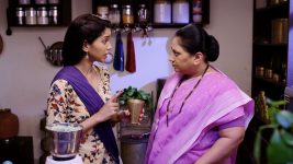 Ghadge & Sunn S01E329 13th August 2018 Full Episode