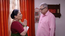 Ghadge & Sunn S01E330 14th August 2018 Full Episode