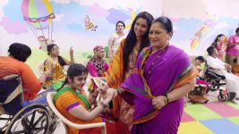 Ghadge & Sunn S01E332 16th August 2018 Full Episode