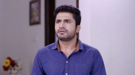 Ghadge & Sunn S01E333 17th August 2018 Full Episode