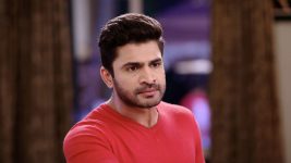 Ghadge & Sunn S01E334 18th August 2018 Full Episode