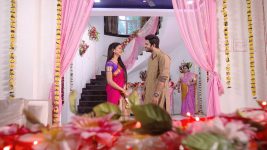 Ghadge & Sunn S01E336 21st August 2018 Full Episode