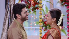 Ghadge & Sunn S01E337 22nd August 2018 Full Episode