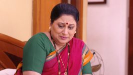 Ghadge & Sunn S01E338 23rd August 2018 Full Episode