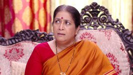Ghadge & Sunn S01E340 25th August 2018 Full Episode