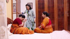 Ghadge & Sunn S01E341 27th August 2018 Full Episode