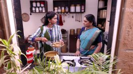 Ghadge & Sunn S01E342 28th August 2018 Full Episode